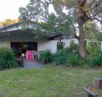 Plomer Beach House - Sunshine Coast Tourism