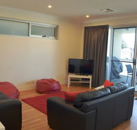 Port Lincoln City Apartment - Holiday Sunshine Coast