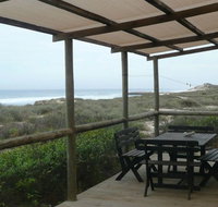 Quobba Station - Sunshine Coast Tourism