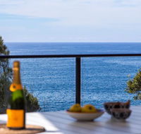 Seacliff Mollymook - Sunshine Coast Tourism