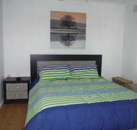 Shell Haven - Sunshine Coast Tourism