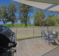 The Boathouse - Sunshine Coast Tourism