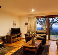 The Jungle Lodge Blue Mountains Botanic Gardens - Sunshine Coast Tourism