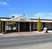 Barossa Gateway Motel - Sunshine Coast Tourism