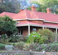 Ford House Retreat - Holiday Sunshine Coast