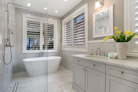 Oceans 74 - An Elite Holiday Home - Sunshine Coast Tourism 14