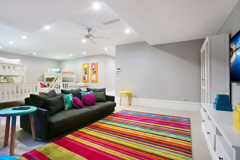 Oceans 74 - An Elite Holiday Home - Sunshine Coast Tourism 16