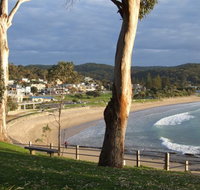 Lorne Coachman Inn - Sunshine Coast Tourism