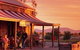 Prairie Hotel - thumb 4