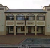 Meningie Hotel - Sunshine Coast Tourism