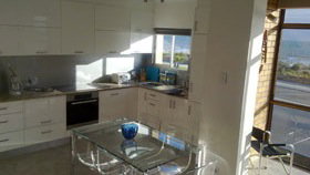 Acushla Accommodation - Sunshine Coast Tourism 0