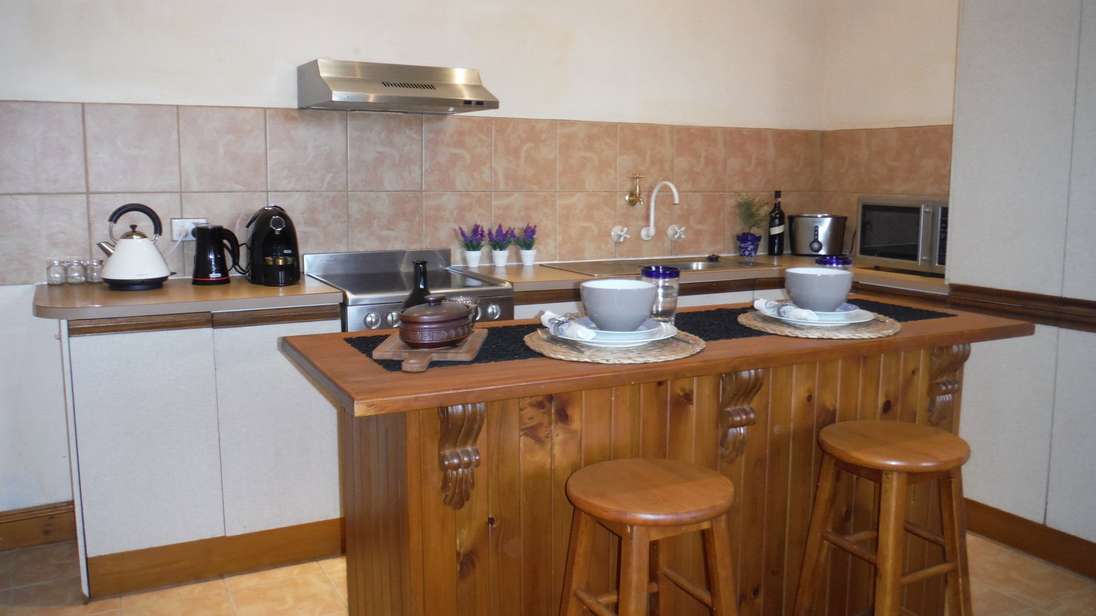 Kadina SA Sunshine Coast Tourism