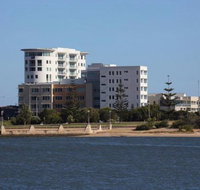 Mantra Bunbury - Sunshine Coast Tourism