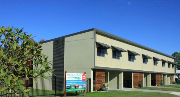  Sunshine Coast Tourism