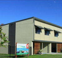 Maclean Stays - Sunshine Coast Tourism