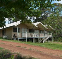 Nannup Valley Retreat - Holiday Sunshine Coast
