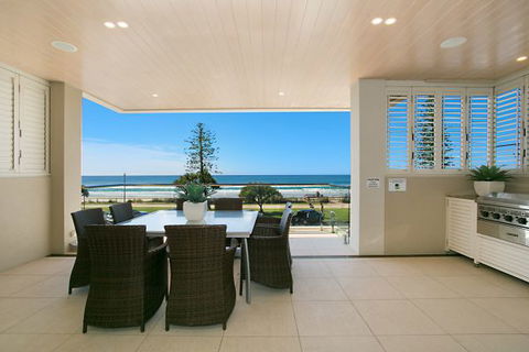 Oceans 74 - An Elite Holiday Home - Sunshine Coast Tourism 27