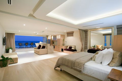 Oceans 74 - An Elite Holiday Home - Sunshine Coast Tourism 30
