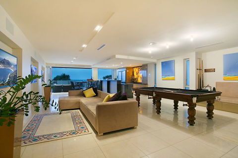 Oceans 74 - An Elite Holiday Home - Sunshine Coast Tourism 33