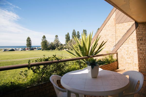 Sydney Suburbs ACT Holiday Sunshine Coast