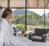 Royal Mail Hotel - Sunshine Coast Tourism