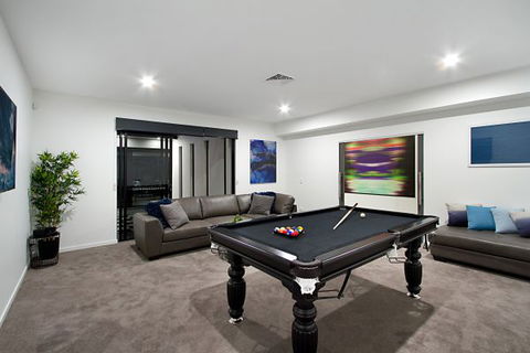 Oceans 74 - An Elite Holiday Home - Sunshine Coast Tourism 24