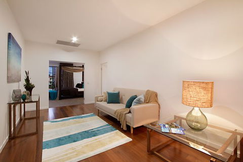 Oceans 74 - An Elite Holiday Home - Sunshine Coast Tourism 26