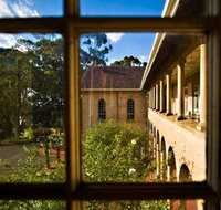 Bribie Island Recreation Area Camping Ground - Sunshine Coast Tourism