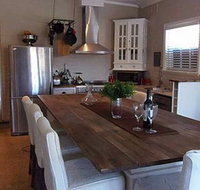 The Edward Townhouses - Sunshine Coast Tourism