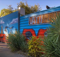 Vatu Sanctuary - Sunshine Coast Tourism