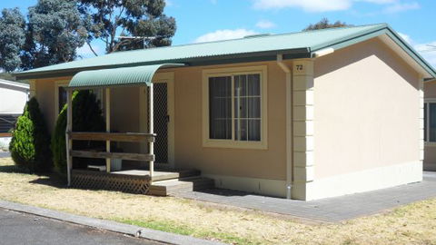 Woodcroft Park - Sunshine Coast Tourism 1