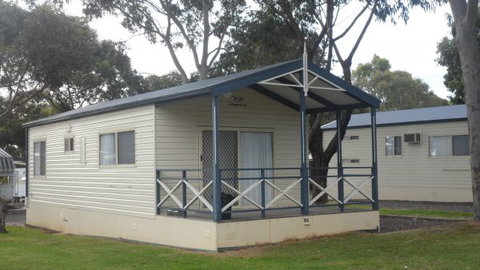 Woodcroft Park - Sunshine Coast Tourism 3