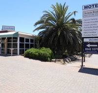 Acacia Ridge Motor Inn - Holiday Sunshine Coast