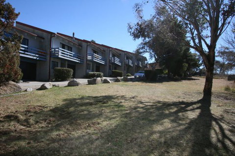 Alpha Centauri - Sunshine Coast Tourism 2