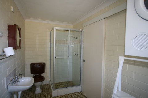 Alpha Centauri - Sunshine Coast Tourism 4