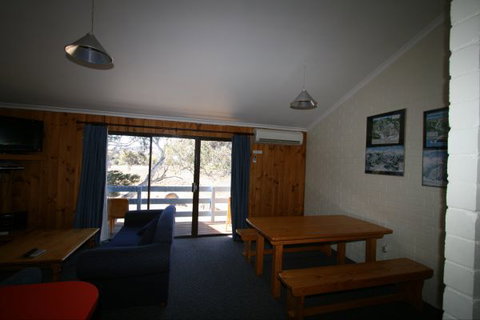 Alpha Centauri - Sunshine Coast Tourism 7