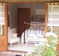 Appin Homestay Bed and Breakfast - Holiday Sunshine Coast