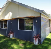 Bluewater Getaway - Sunshine Coast Tourism