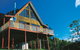 Bunya Mountains Accommodation Centre - thumb 2