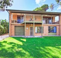 Century 21 SouthCoast Burrangarra - Sunshine Coast Tourism