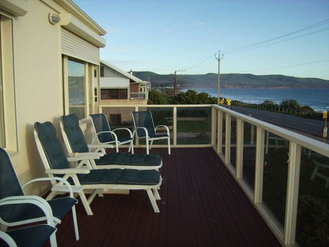 Century 21 SouthCoast: Hayman - Sunshine Coast Tourism 1