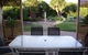 Century 21 SouthCoast: Hayman - thumb 3