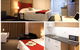 Crossroads Ecomotel - thumb 0