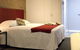 Crossroads Ecomotel - thumb 3