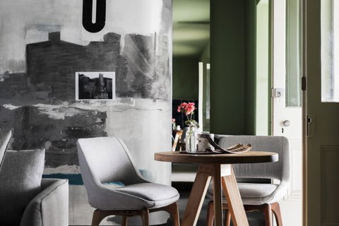 Drift House - Sunshine Coast Tourism 3