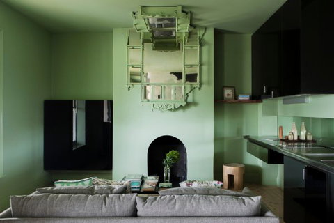 Drift House - Sunshine Coast Tourism 4