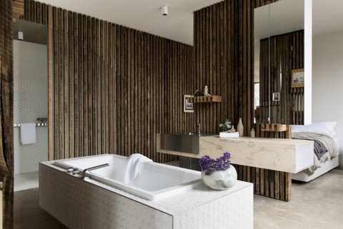 Drift House - Sunshine Coast Tourism 5