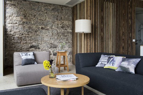 Drift House - Sunshine Coast Tourism 6