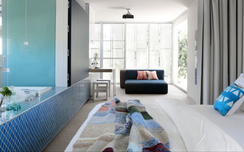 Drift House - Sunshine Coast Tourism 7