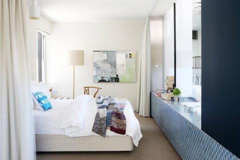 Drift House - Sunshine Coast Tourism 8